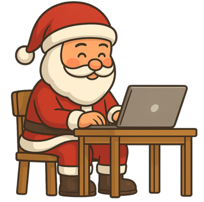 /img/tablet/santa_blog_tablet.png