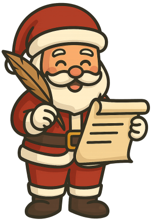 /santa_escribiendo_carta.png