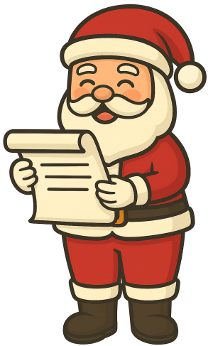 /santa_leyendo_carta.png